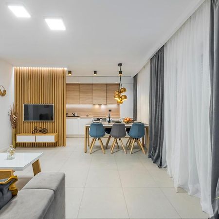דוברובניק New Deluxe Jacuzzi Apartment Ana מראה חיצוני תמונה